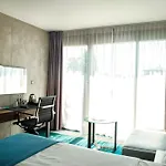 Przystan Hotel&Restaurants
