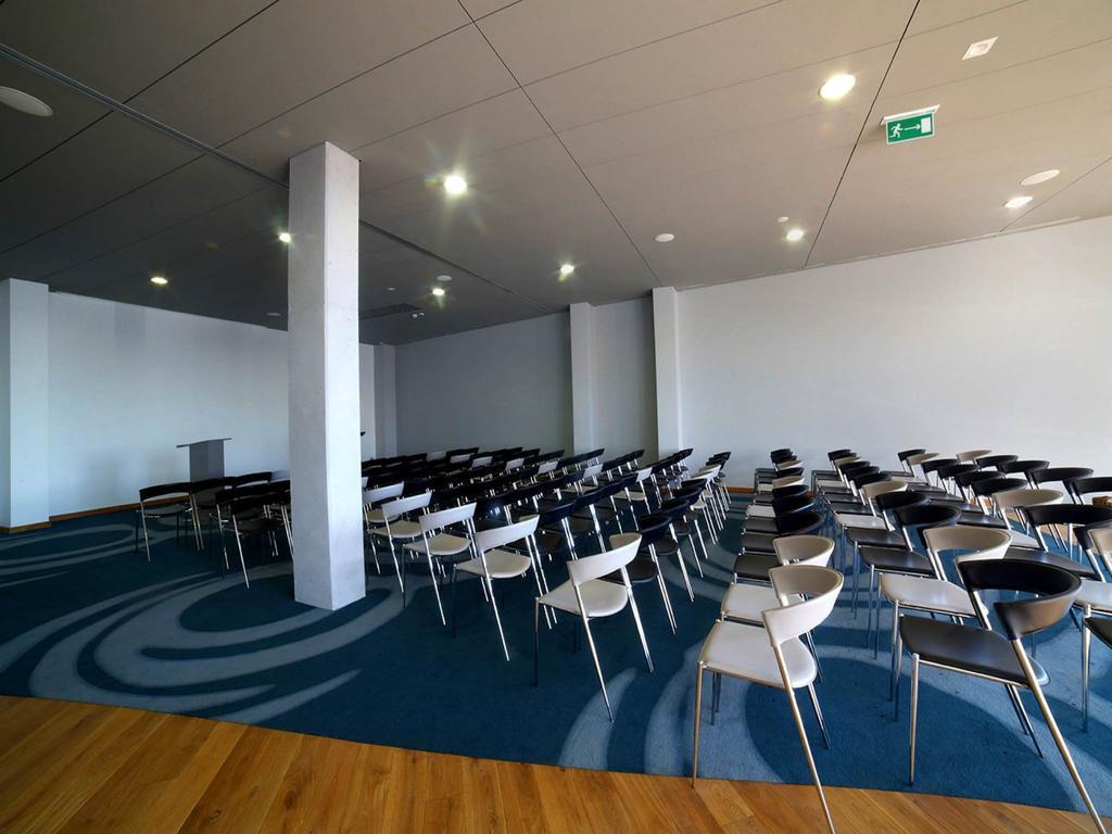 Przystan Hotel&restaurants Hotel Olsztyn (Warmian-Masurian)