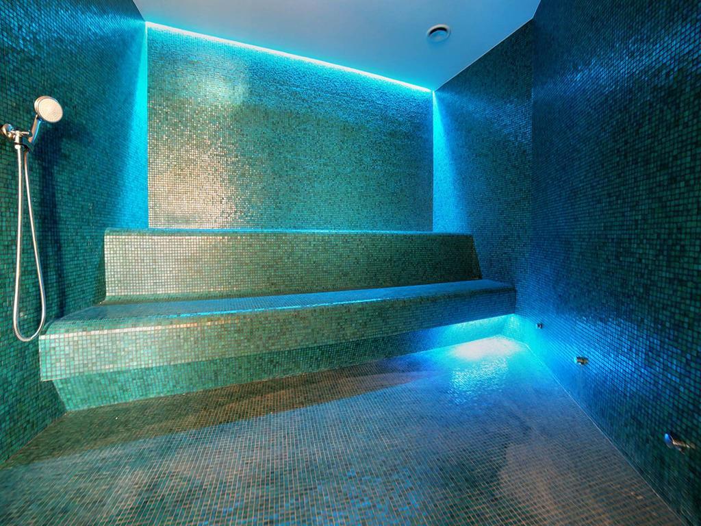 Przystan Hotel&restaurants Olsztyn (Warmian-Masurian)