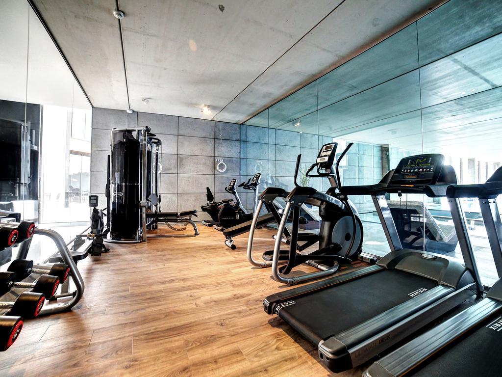 Hotel Przystan Hotel&restaurants 4*