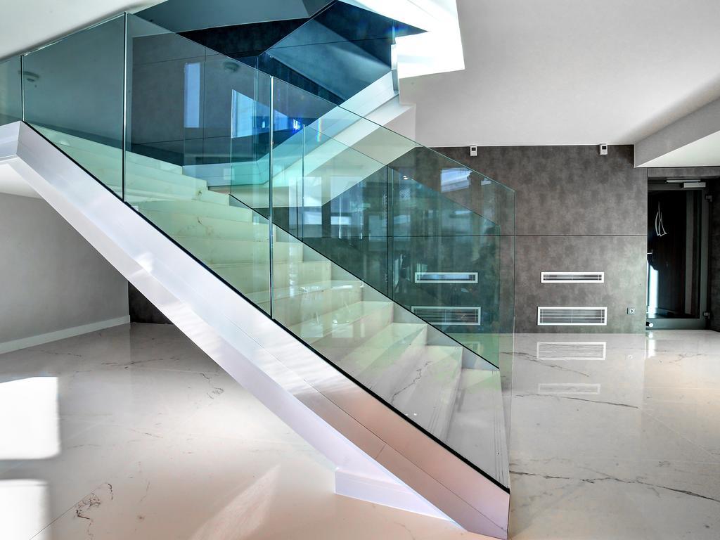 Przystan Hotel&restaurants Hotel 4*