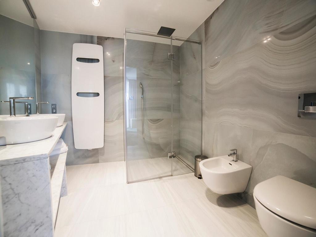 Przystan Hotel&restaurants Olsztyn (Warmian-Masurian)