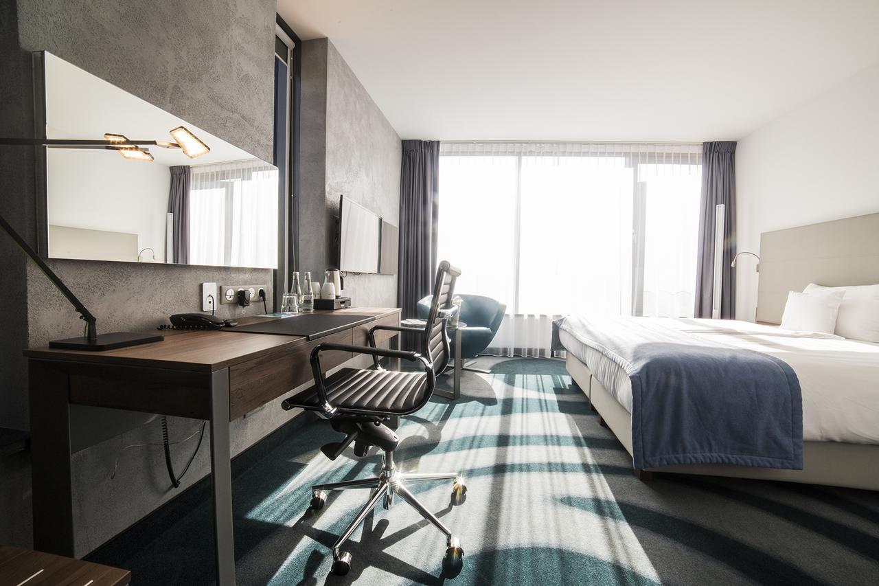 Hotel Przystan Hotel&restaurants 4*